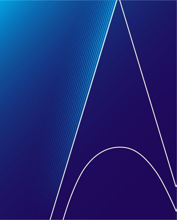 Motorola Solutions on Fast Company’s list of Most Innovative Companies