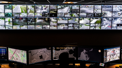 Motorola Solutions Mission Critical Communications Motorola Solutions