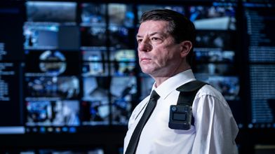 Video-as-a-Service<br>for Commercial Business