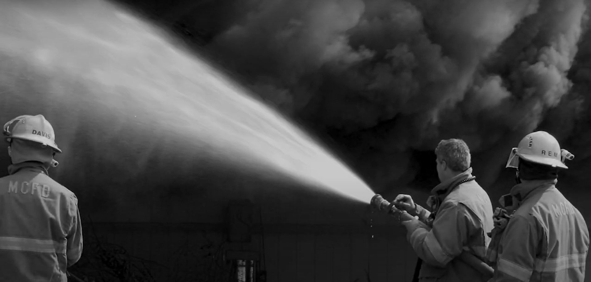 Technology Exists to Serve