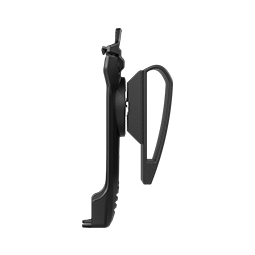 MOTOTRBO ION Carry Case - Swivel Belt Loop