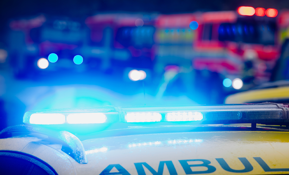 Australians and New Zealanders ready for AI-powered emergency response