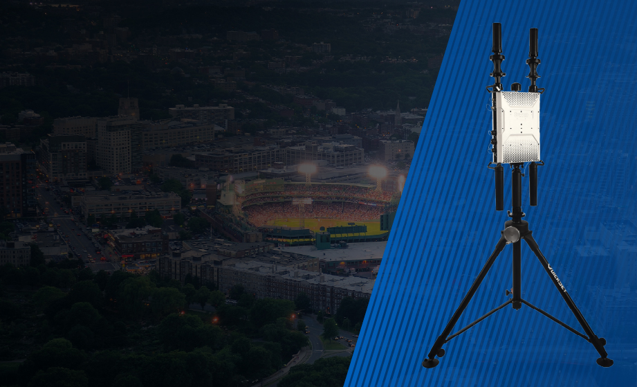 Motorola Solutions to acquire D-FEND