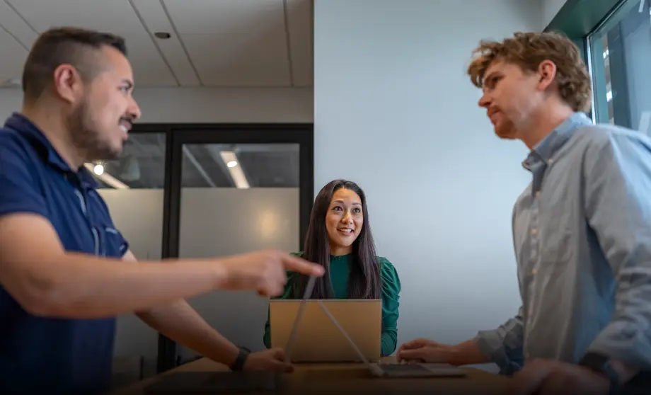 how to drive innovation in Forbes article