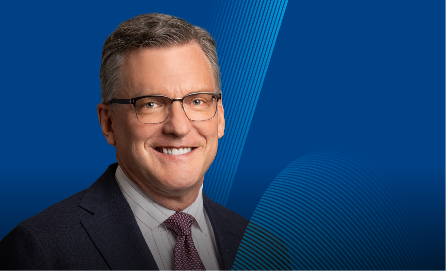 Motorola Solutions appoints Mark Lashier to its board of directors