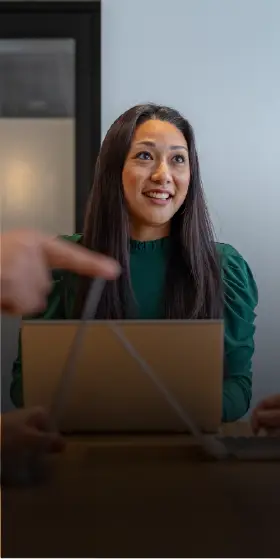 how to drive innovation in Forbes article