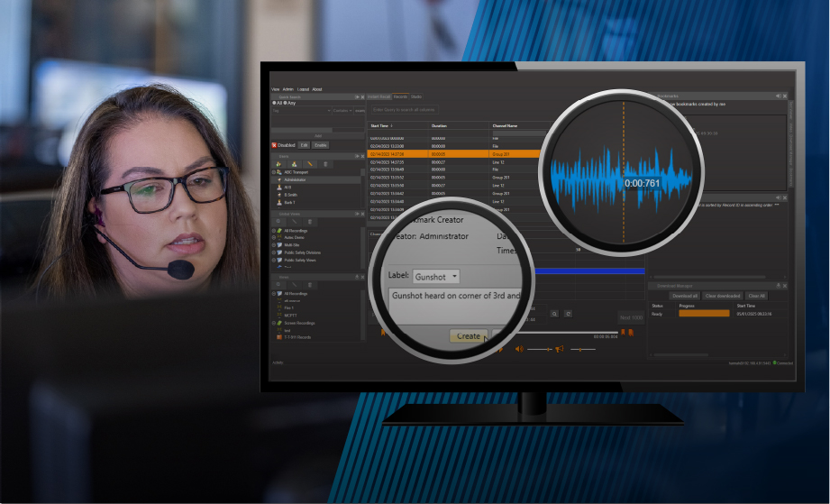 Motorola Solutions acquires Exacom