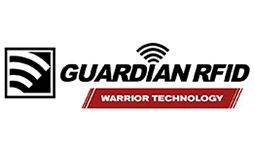 Guardian RFID