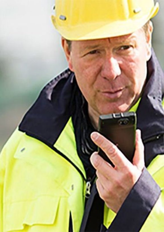 ربط الفِرق في أي مكان.