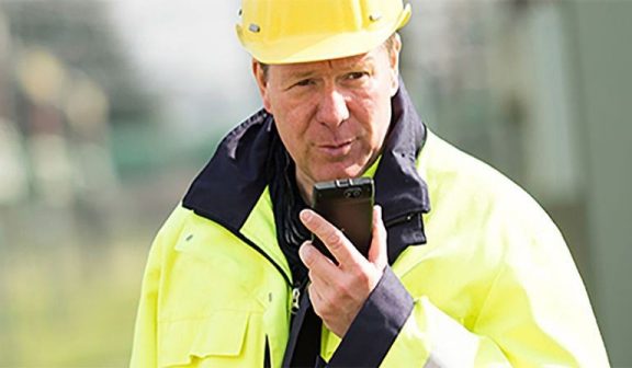 ربط الفِرق في أي مكان.