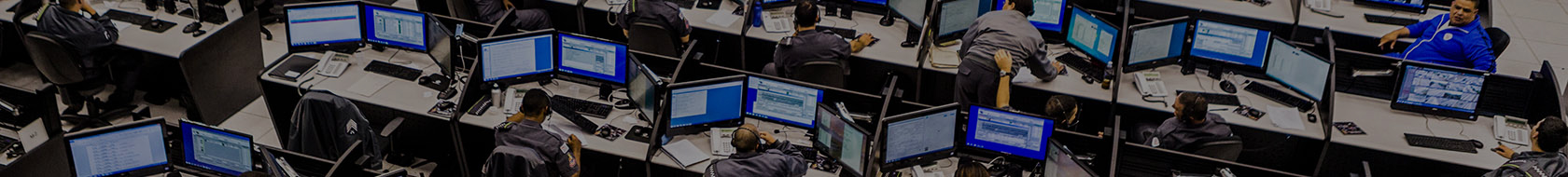 想進一步了解指揮中心套裝軟體？