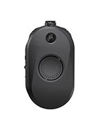 CLP1080e two-way radio