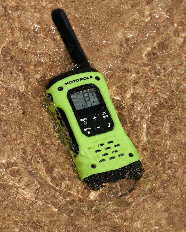 Large scale Sale Two Way Radio Walk in Talkie Www mylomed