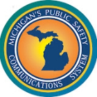 motorola-critical-connect-radio-interoperability-systems