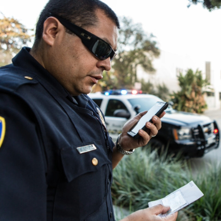 wave-ptx-public-safety