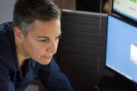 CAD and RMS Integration