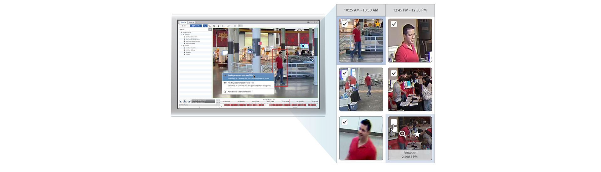 Think Public Safety blog