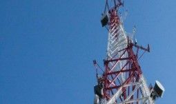 Radio_Tower