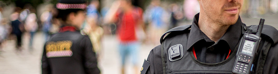 SOLUTIONS FOR THE UK