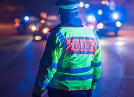 Motorola Solutions at Digital PMRExpo 2020