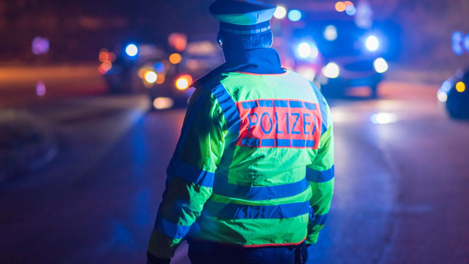 Motorola Solutions auf der Digital PMRExpo