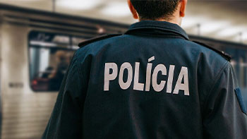 Mission Critical Portugal