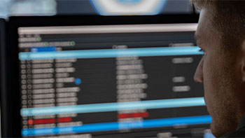 Avigilon Video Security For Public Safety