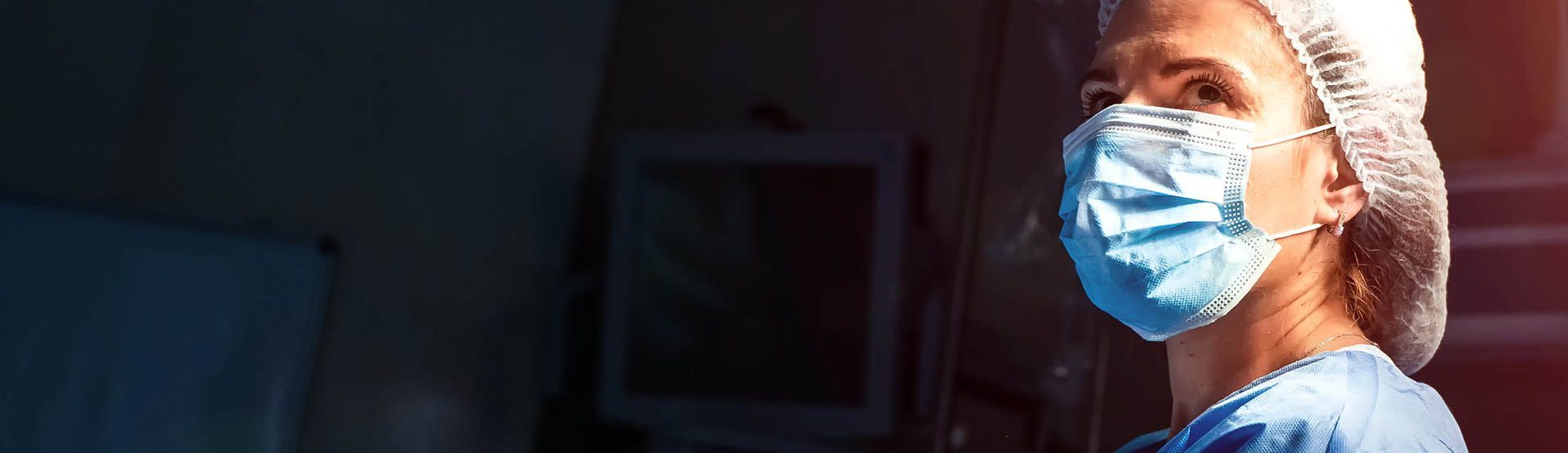 WAVE Subscription Offer