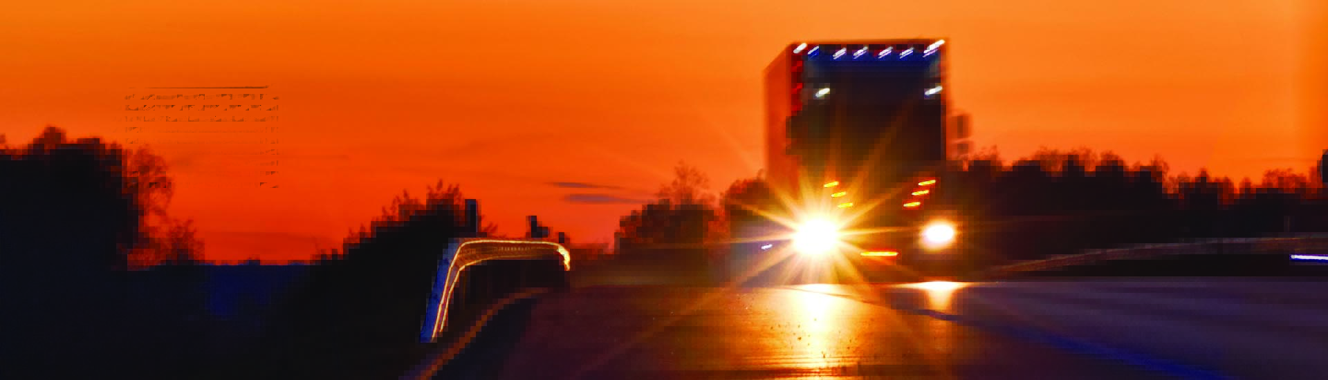 KAŻDA DOSTAWA NA CZAS, KAŻDY KLIENT ZADOWOLONY