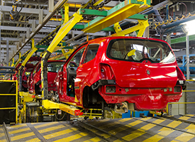 LA NOUVELLE MOTOTRBO 