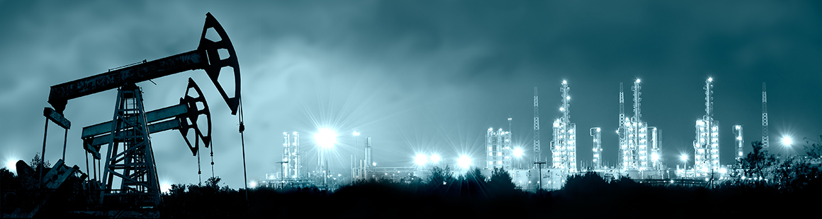 INTELLIGENT DECISIONS ANYWHERE