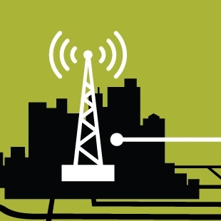 ISSI ASTRO® 25 - Motorola Solutions France
