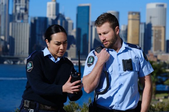 See SmartConnect in action