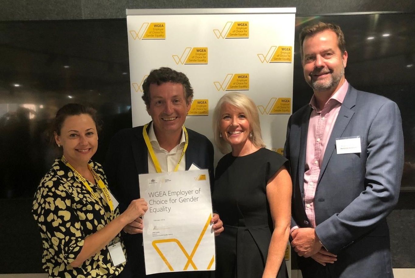 Careers Working at Motorola Solutions Motorola Solutions Australia & New Zealand