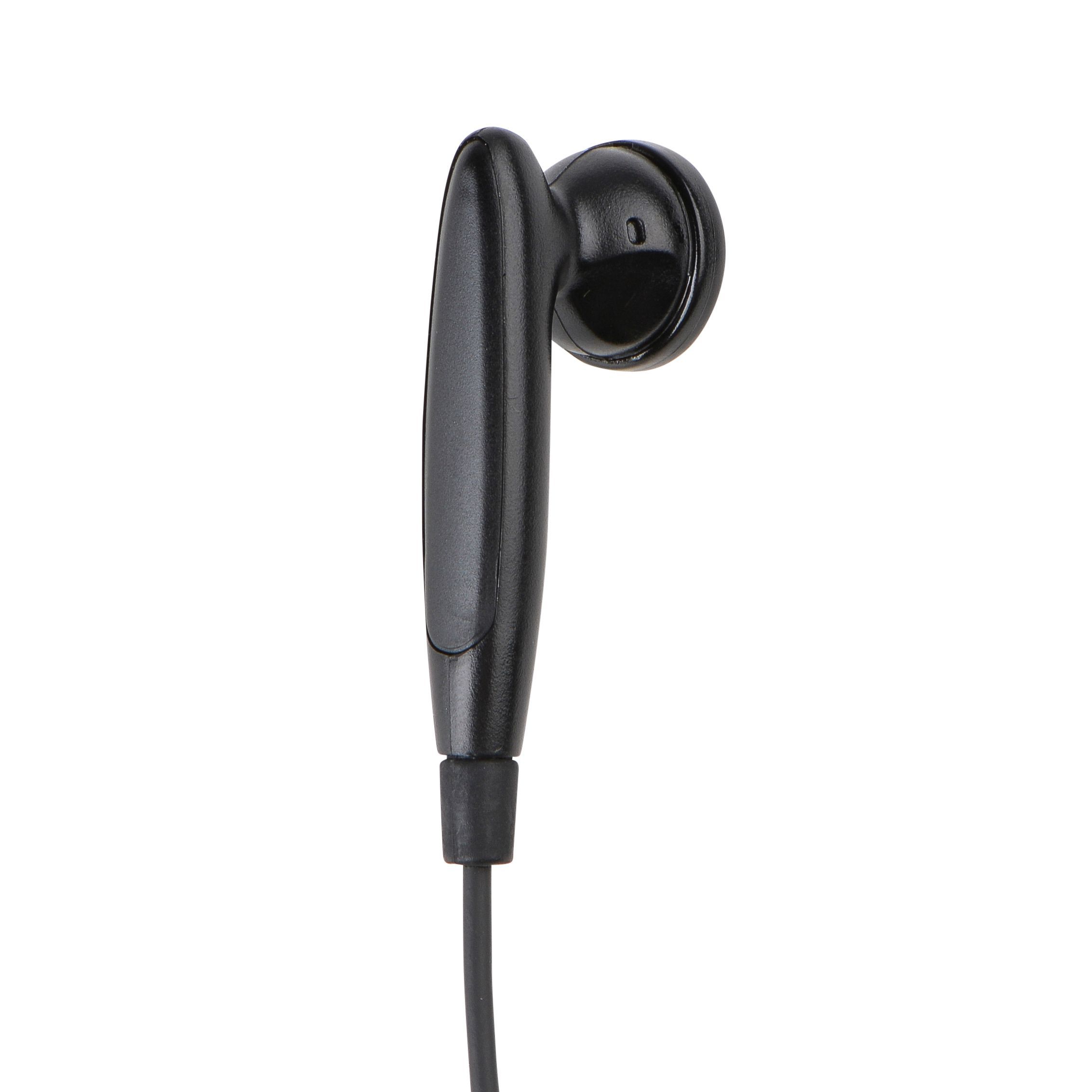 NNTN8298.earpieces01