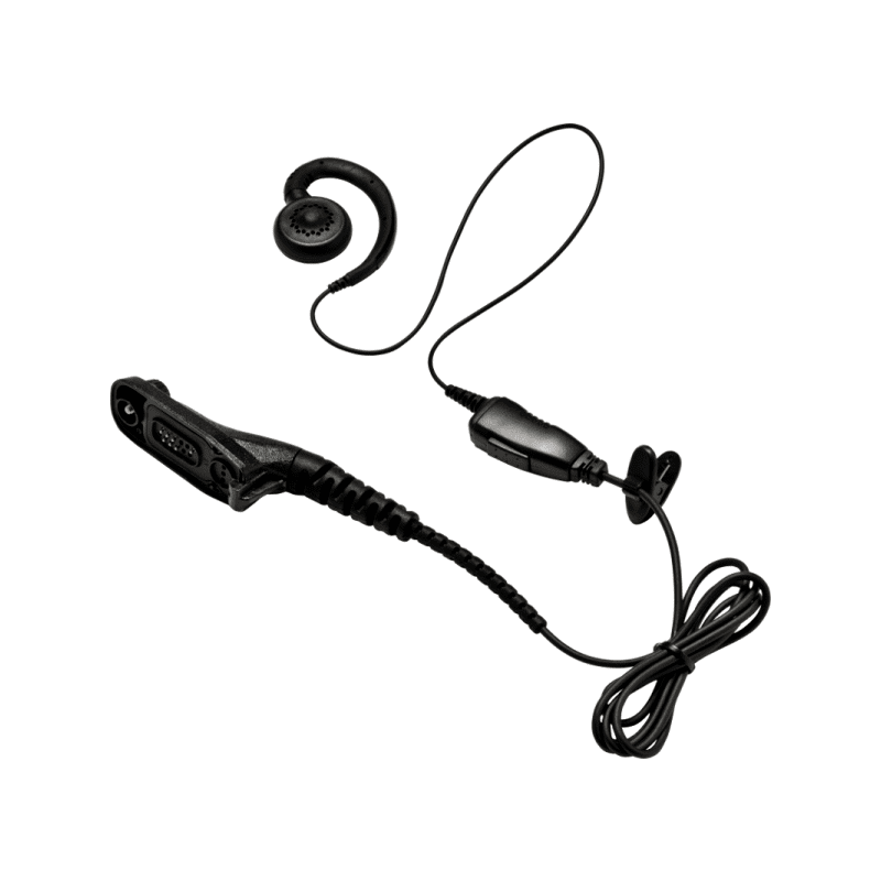 PMLN5975_earpiece