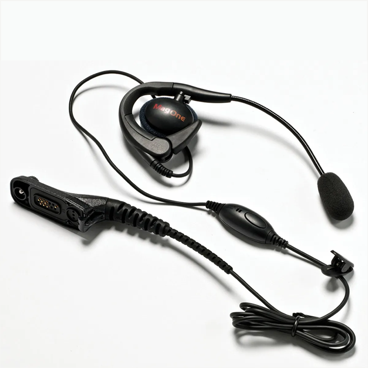 PMLN5976_earpiece