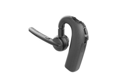 PMLN7851A_earpiece01