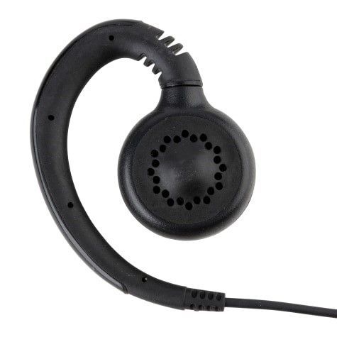 RLN6550A_earpiece01