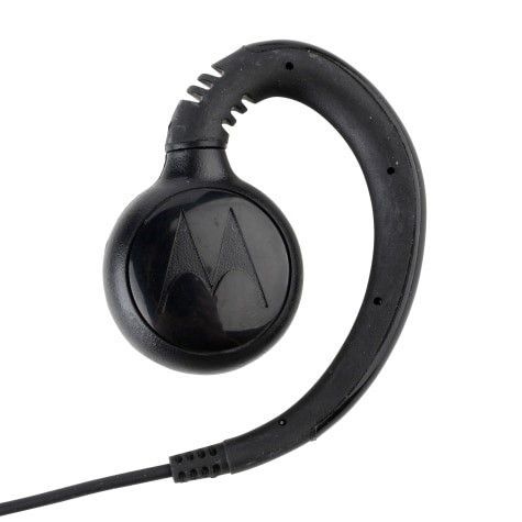 RLN6550A_earpiece02