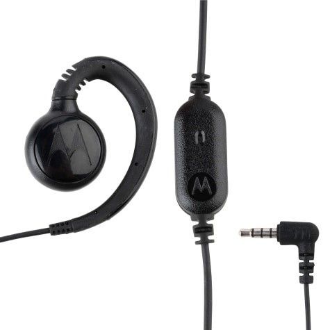 RLN6550A_earpiece03