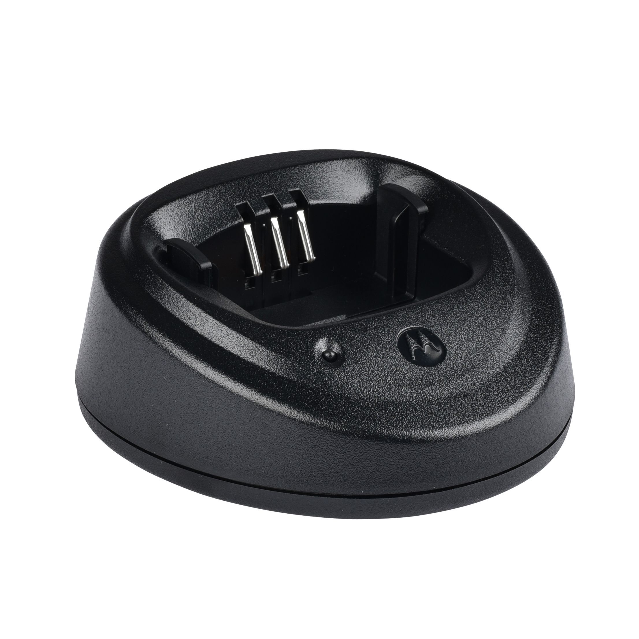 WPLN4137BR.charger01