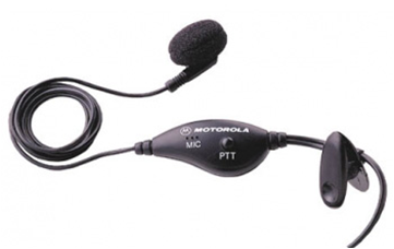 earbud-ptt-microphone