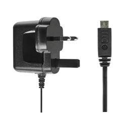 single-cable-micro-usb-charger1