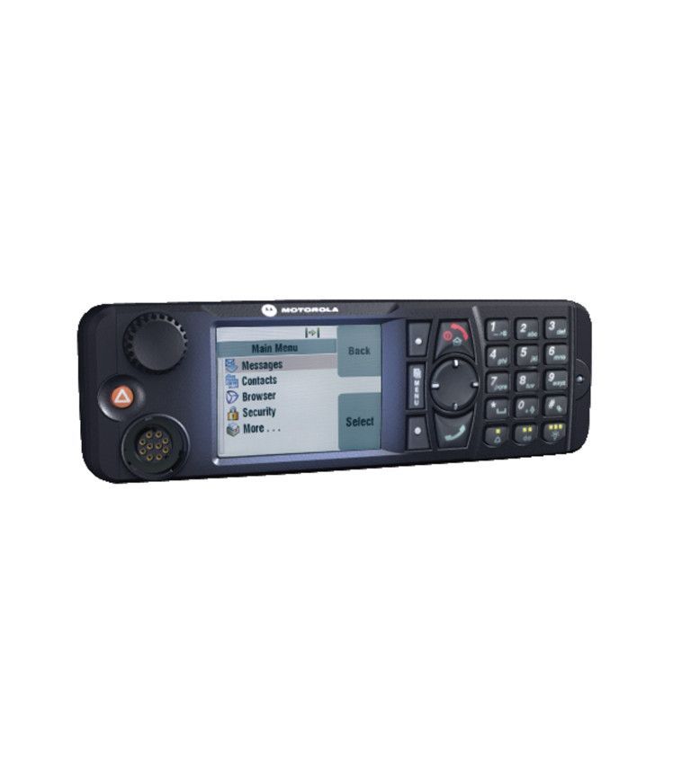 MTM5200 - Available in Asia Pacific