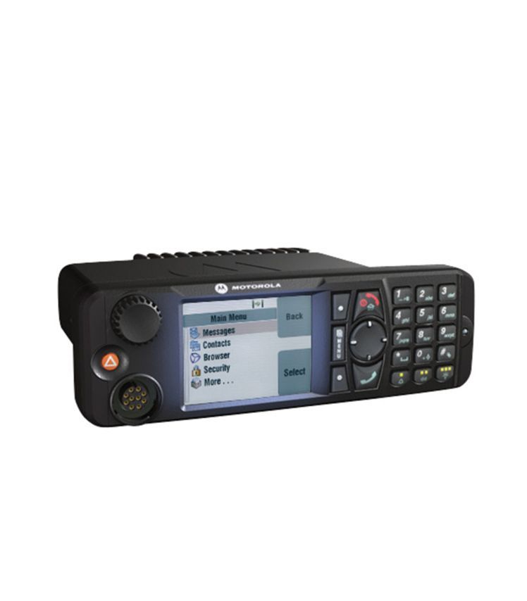 MTM5200 - Available in Asia-Pacific