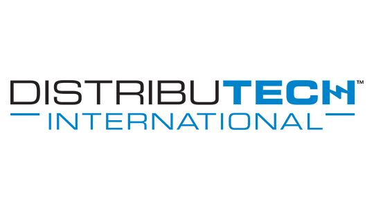 Distributech
