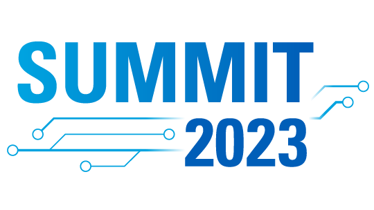 Summit 2023 On-Demand