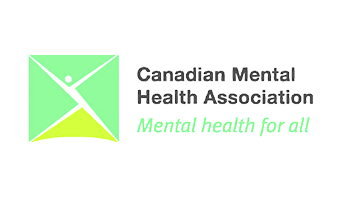 Canadian Mental Health Association, Vancouver-Fraser Branch