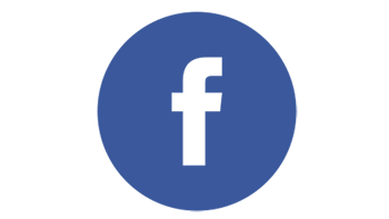 Facebook logo